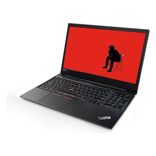 Notebook ThinkPad® E580 Intel Core i7 20KS006JIX