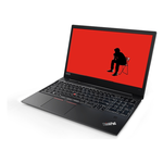 PC Portatile Lenovo Thinkpad e580 ci7-8550u