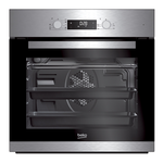 Forni da incasso Beko BIM22301X