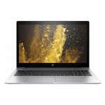 PC Portatile Hp Elitebook 850 g5 i5-8250u