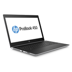 PC Portatile Hp Probook 450 g5 i7-8550u