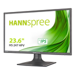 Monitor LED Hannspree 23.6in 1920x1080 1000:1 8ms