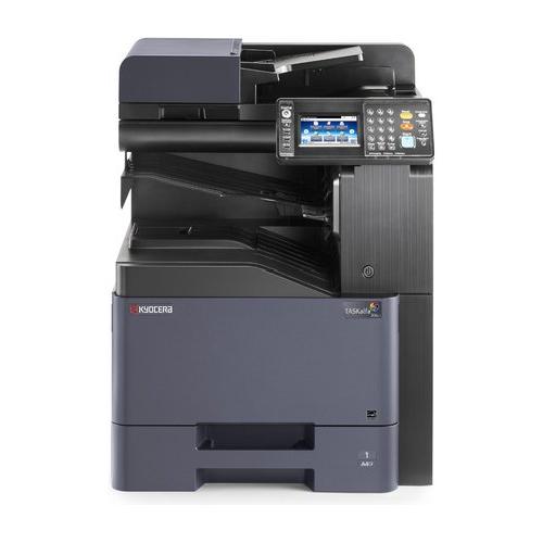 Stampante TASKalfa 306ci 1102R43NL0