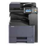 Stampante Kyocera TASKalfa 306ci