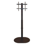 Accessori Monitor Itb Stand ad altezza regolabile serie Professional S