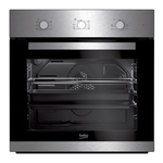 Forni da incasso Beko BIE 22101 X