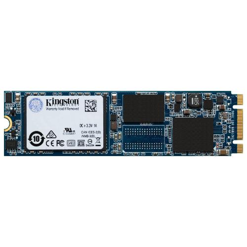 SSD interno M.2 480GB SSD UV500 SUV500M8 480G