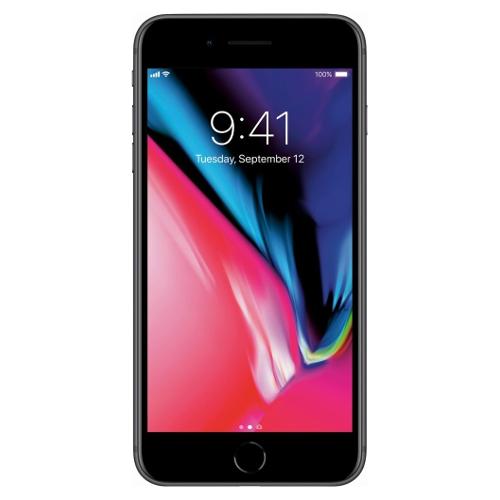 Smartphone 5,5" iPhone 8 Plus Tim 774004 ( Ram ) MQ8L2QL A