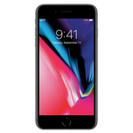 Smart Phone Apple iPhone 8 Plus
