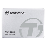 Hard Disk Int. Transcend 512GB 370S