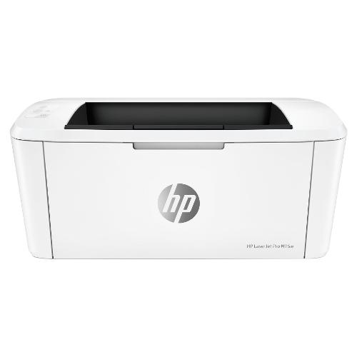 Stampante Laser A4 LASERJET PRO M15w W2G51A B19