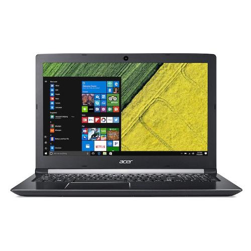 Notebook Aspire 5 A515-51G-81ZK Intel Core i7 NX GW1ET 002