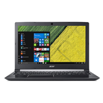 PC Portatile Acer Aspire 5 A515-51G-81ZK