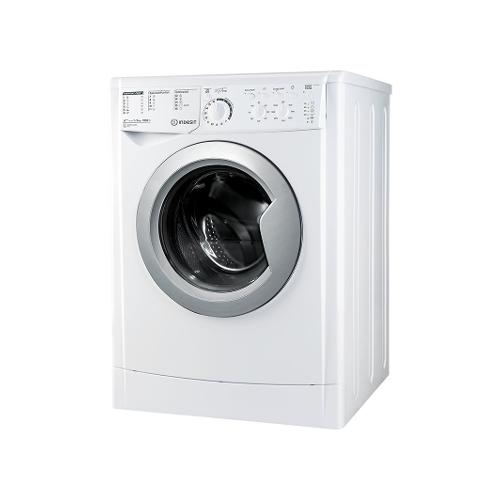 Lavatrice 9 Kg EWC 91083 BS IT/1 Bianco EWC 91083 BS IT 1 classe A+++ (2021) 1000giri/min
