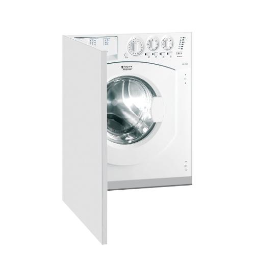 Lavasciuga incasso CAWD 129 EU