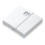 Pesapersone Meccanica Beurer MS01 - 710.05