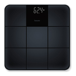 Pesapersone Elettronica Beurer GS235 - 757.32