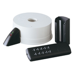 Vortice TELENORDIK 5TR cod. 22386