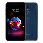 Smart Phone LG K9