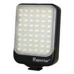 Flash Reporter Illuminatore/flash 54 Led AA 60160