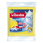 142273 Vileda