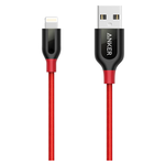 Cavetteria PC ANKER Powerline+