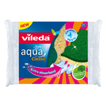 144790 Vileda