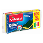 139924 Vileda