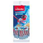 150730 Vileda