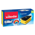 139787 Vileda