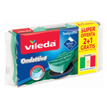 139181 Vileda