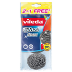 151105 Vileda