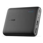 PowerBank ANKER Powercore 10400mah