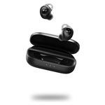 Cellulare - Auricolare ANKER ZOLO Liberty