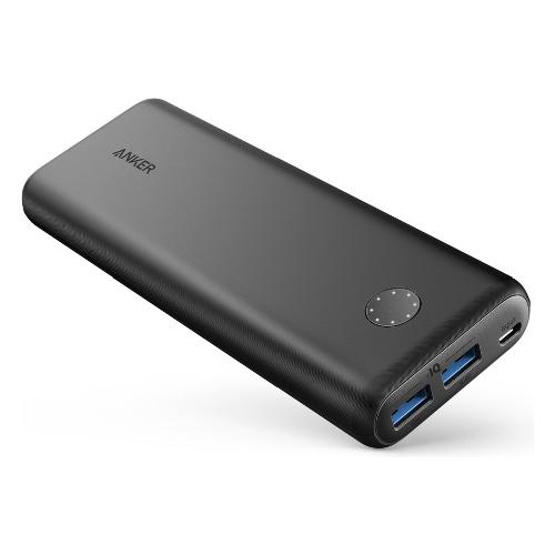 Power bank 20000mA PowerCore II 20000 A1260H11