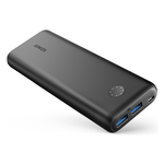 PowerBank ANKER PowerCore II 20000