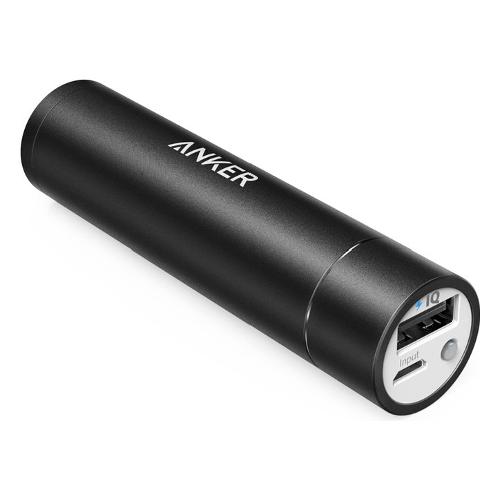 Power bank 3350mA PowerCore+ Mini 3350 A1108H11