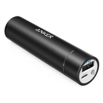 PowerBank ANKER PowerCore+ Mini 3350