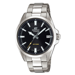 Orologi da Polso Casio EFV-100D-1AVUEF