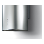 Cappe Best 077F2305A