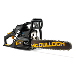 Motosega CS35 MCCULLOCH