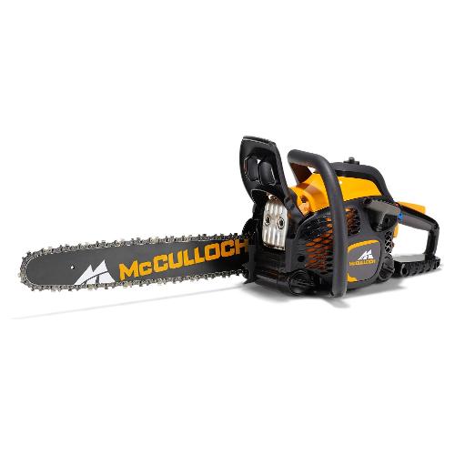 Motosega a motore 2T 50,2cc L.  45cm Cs50S 2,1 kW 967300301 MI52