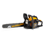Motosega CS50S MCCULLOCH