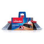 137396 Vileda