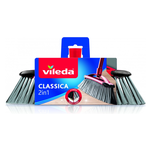 149472 Vileda