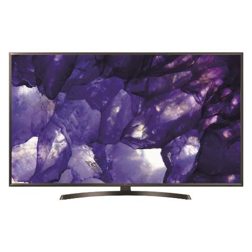 Tv TV LED 43" Ultra HD Smart TV 4K 43UK6400PLF