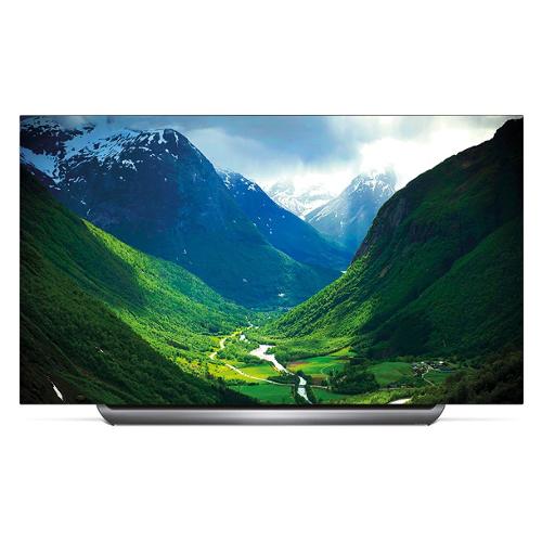 Tv OLED77C8 OLED77C8PLA