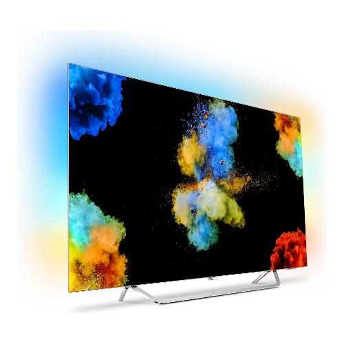 Tv 55POS9002/12 55POS9002 12