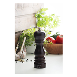 Macina pepe 6151T Bisetti