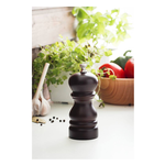 Macina pepe 6150T Bisetti